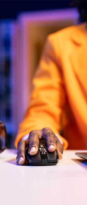 Qui sommes-nous&nbsp;?